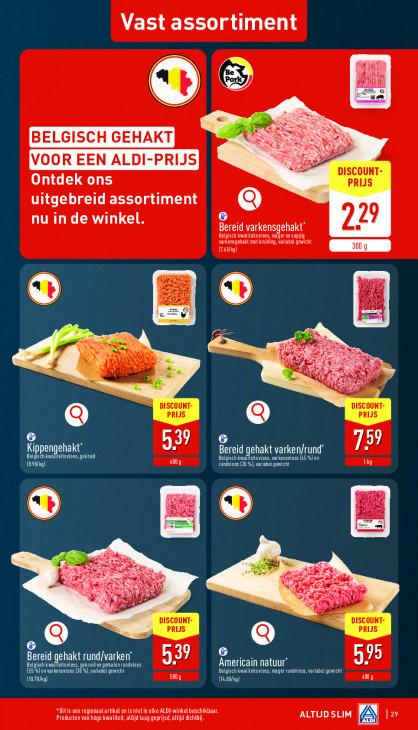 Aldi Folder 07.09.2026