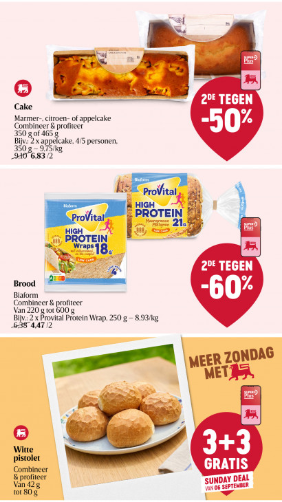 Delhaize Folder 03.09.2026