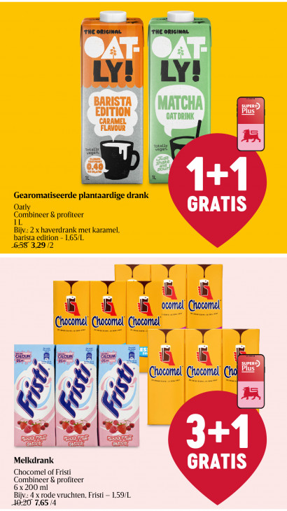Delhaize Folder 03.09.2026