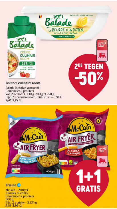 Delhaize Folder 03.09.2026