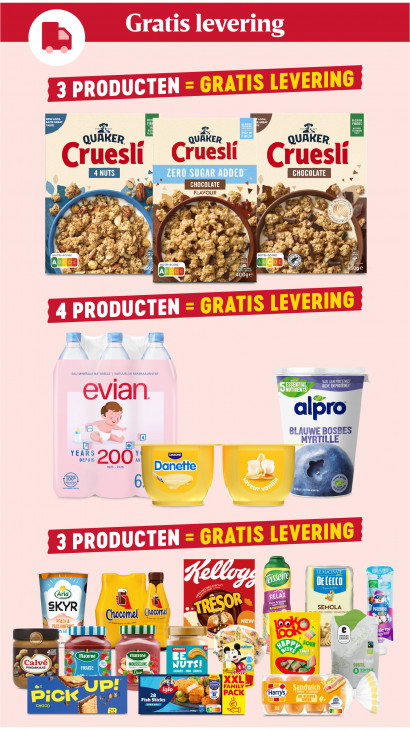 Delhaize Folder 03.09.2026