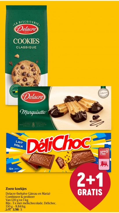 Delhaize Folder 03.09.2026