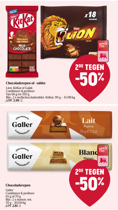 Delhaize Folder 03.09.2026