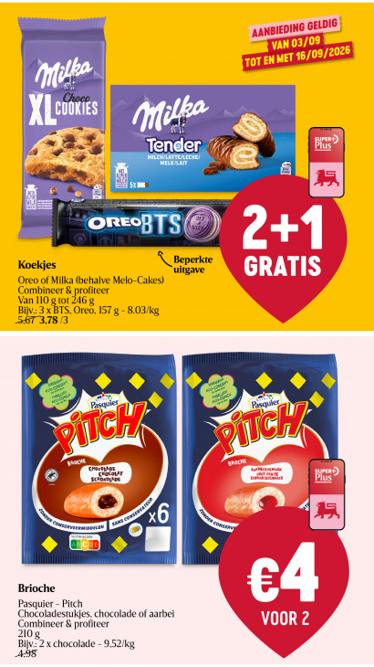 Delhaize Folder 03.09.2026
