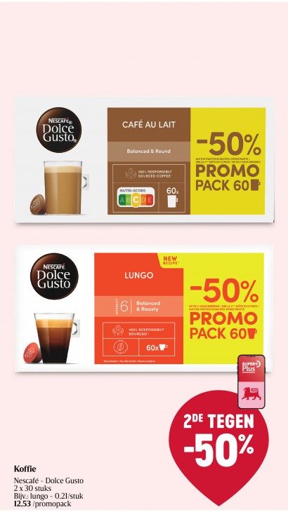Delhaize Folder 03.09.2026