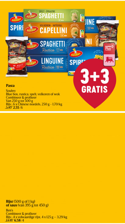 Delhaize Folder 03.09.2026