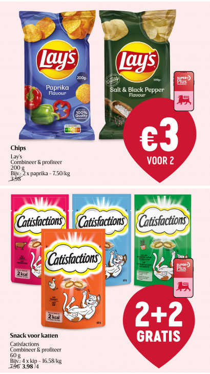 Delhaize Folder 03.09.2026