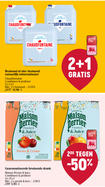 Delhaize Folder 03.09.2026