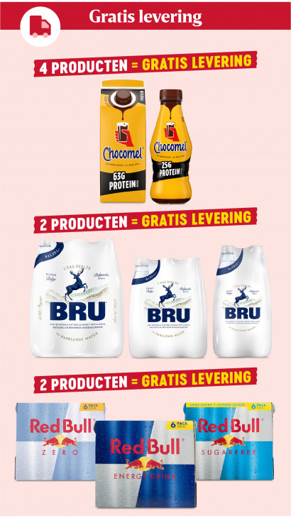 Delhaize Folder 03.09.2026
