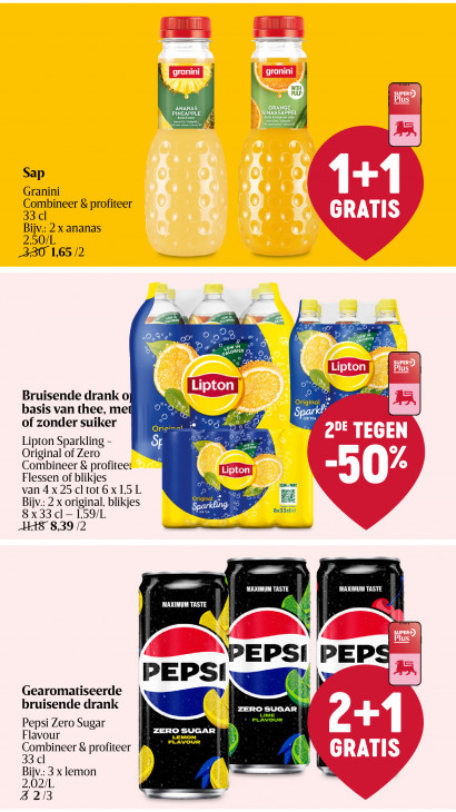 Delhaize Folder 03.09.2026