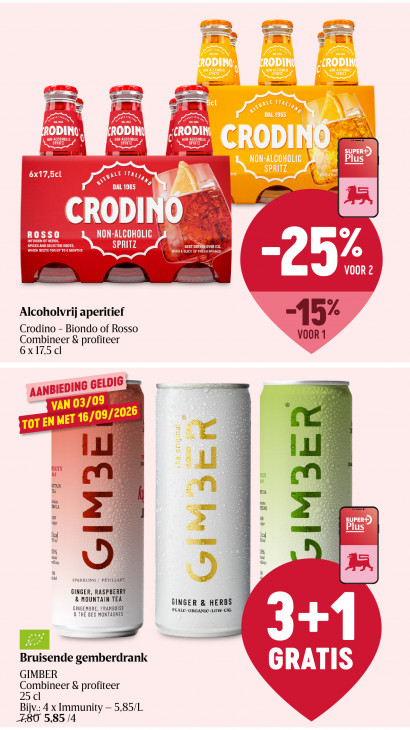 Delhaize Folder 03.09.2026