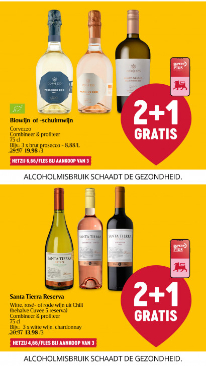 Delhaize Folder 03.09.2026