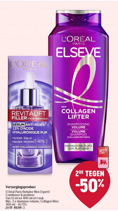 Delhaize Folder 03.09.2026