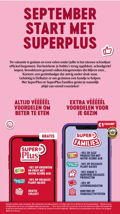 Delhaize Folder 03.09.2026