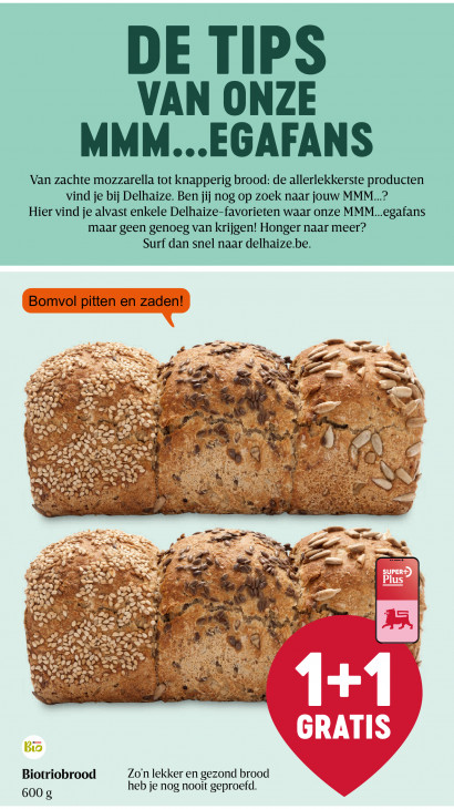 Delhaize Folder 03.09.2026