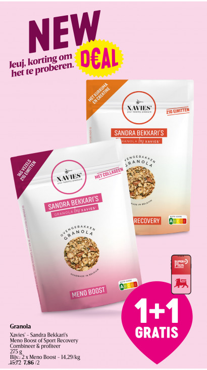 Delhaize Folder 03.09.2026