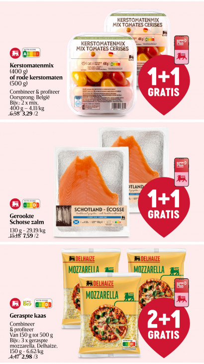 Delhaize Folder 03.09.2026
