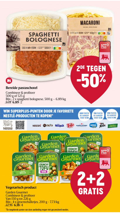 Delhaize Folder 03.09.2026
