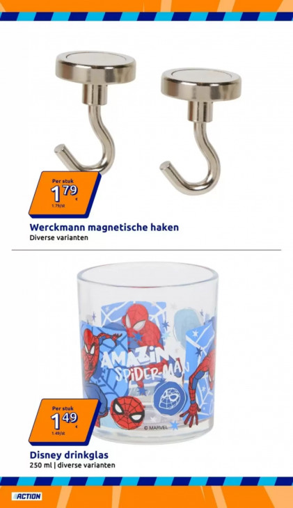 Action Folder 02.09.2026