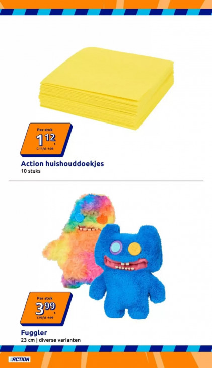 Action Folder 02.09.2026