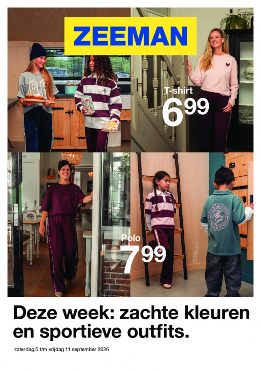 Zeeman
