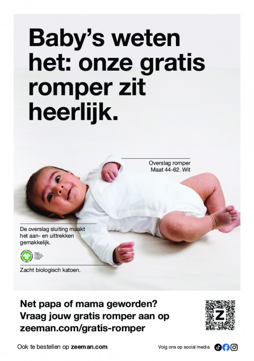 Zeeman Folder 05.09.2026