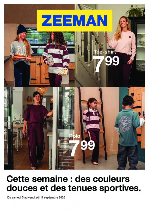 Zeeman