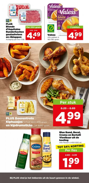 PLUS Folder 09.09.2026