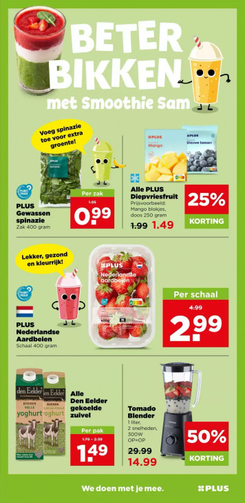 PLUS Folder 09.09.2026
