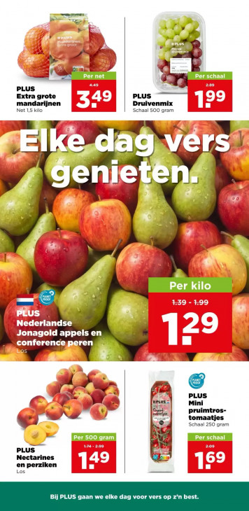 PLUS Folder 09.09.2026