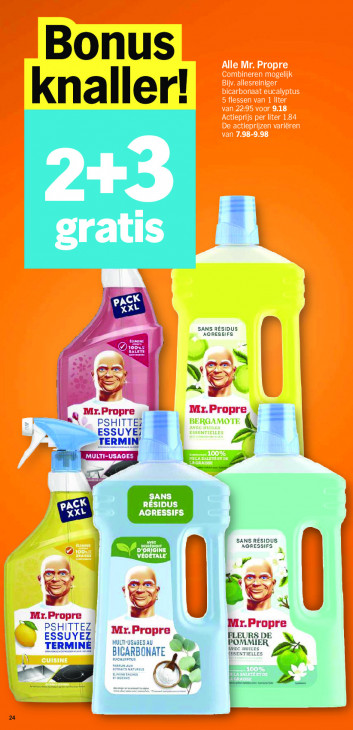 Albert Heijn Folder 07.09.2026