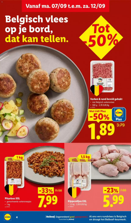 Lidl Folder 07.09.2026