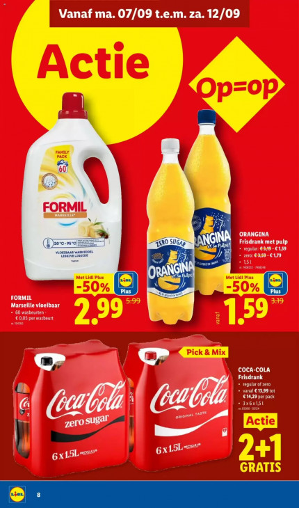 Lidl Folder 07.09.2026