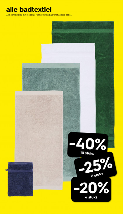 HEMA Folder 07.09.2026