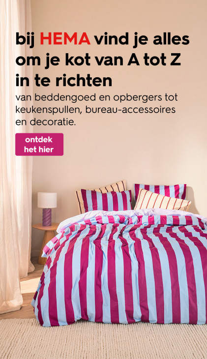 HEMA Folder 07.09.2026