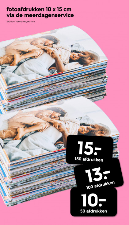 HEMA Folder 07.09.2026