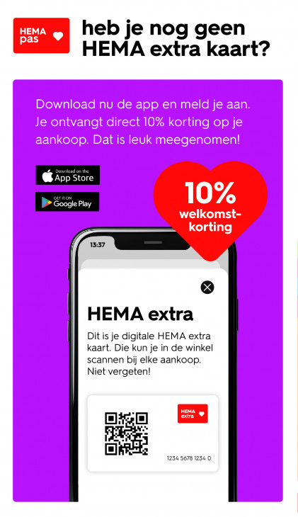 HEMA Folder 07.09.2026