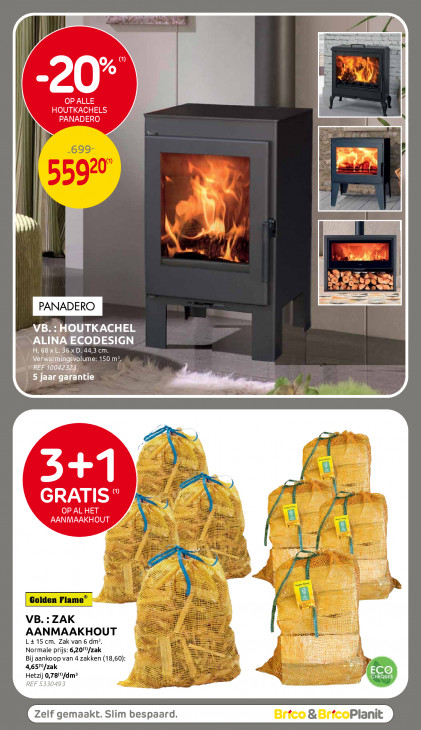 Brico Folder 02.09.2026