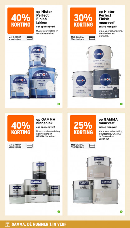 Gamma Folder 07.09.2026