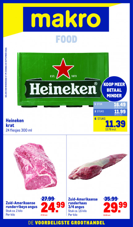 Makro
