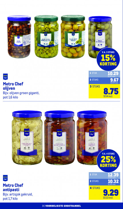 Makro Folder 09.09.2026