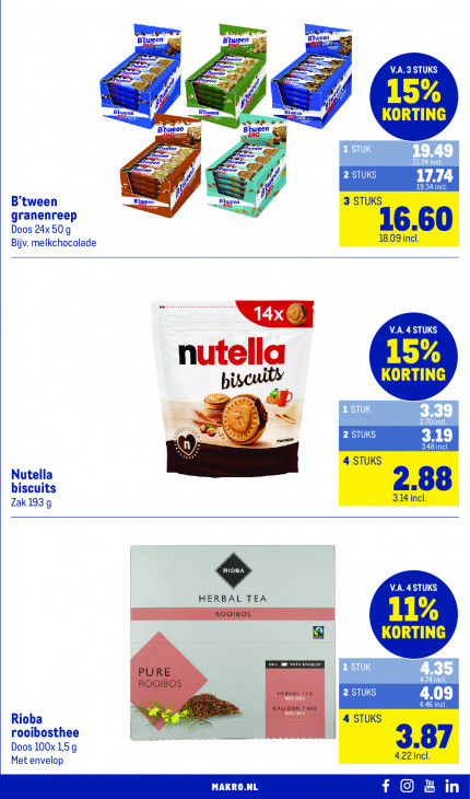 Makro Folder 09.09.2026