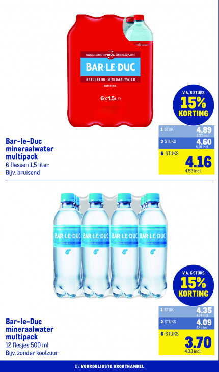 Makro Folder 09.09.2026