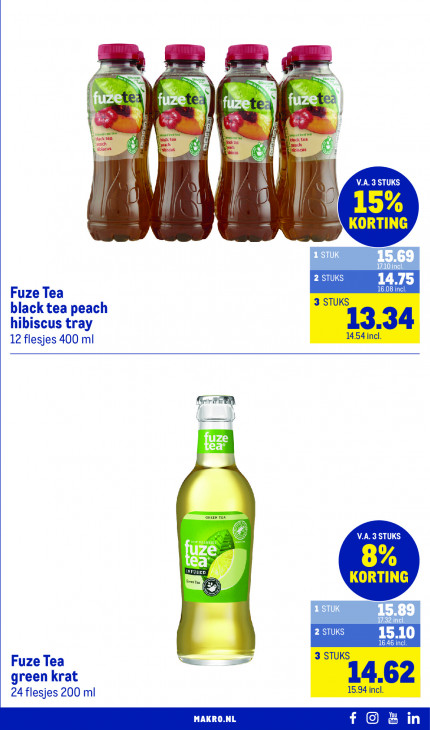 Makro Folder 09.09.2026