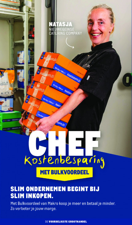 Makro Folder 09.09.2026
