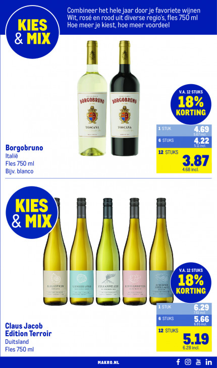 Makro Folder 09.09.2026