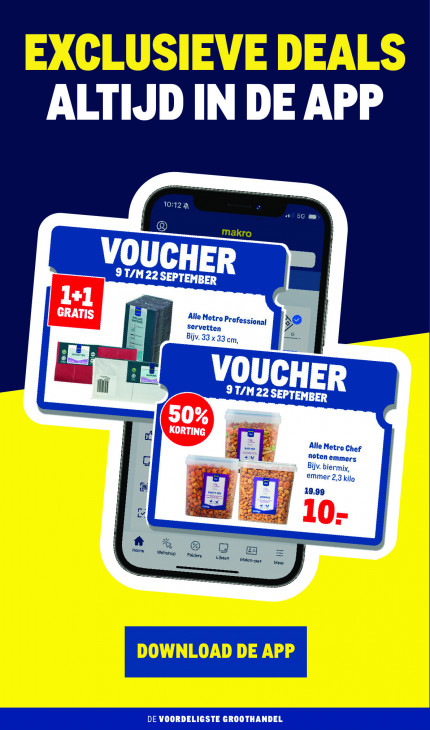 Makro Folder 09.09.2026