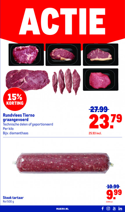 Makro Folder 09.09.2026