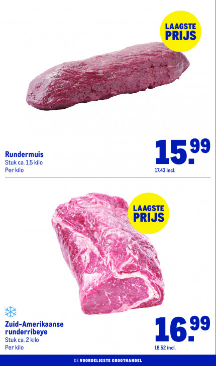 Makro Folder 09.09.2026