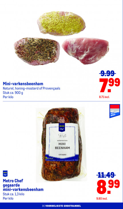 Makro Folder 09.09.2026